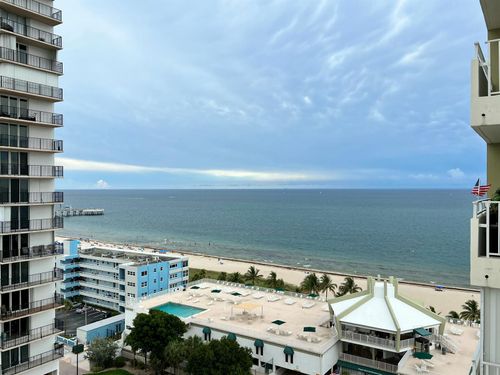 1405-111 Briny Avenue, Pompano Beach, FL, 33062 | Card Image