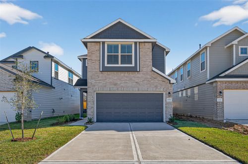 24704 Windward Birch Way Ct, Huffman, TX, 77336-4268 | Card Image