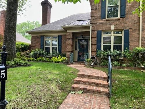 7235 Neshoba Cir, Germantown, TN, 38138-3755 | Card Image