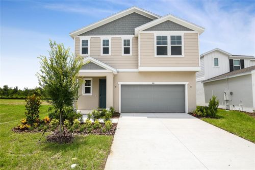 816 Lake Dell Dr, Dundee, FL, 33838 | Card Image