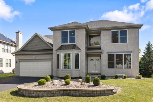 209 Regency Blvd, Sugar Grove, IL, 60554-9467 | Card Image