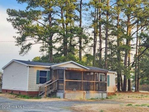 104 Poole Rd, Ahoskie, NC, 27910-8211 | Card Image