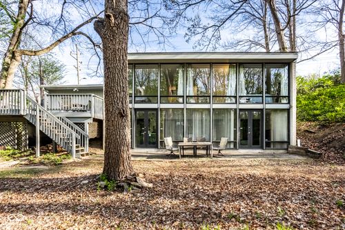 4554 Chatham Place, Indianapolis, IN, 46226 | Card Image