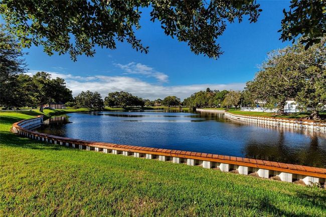 APT-104 - 8425 112 Th St, Condo with 1 bedrooms, 1 bathrooms and null parking in SEMINOLE FL | Image 28