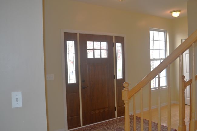 Windsor Pointe Park is right across the street! | Image 22