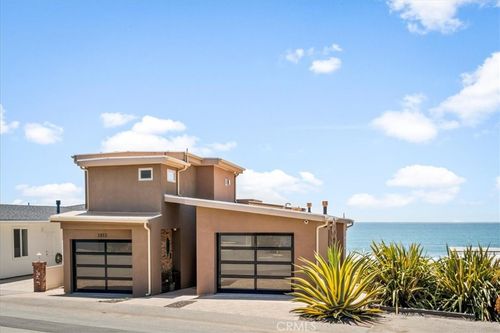 3352 Studio Dr, Cayucos, CA, 93430-1946 | Card Image