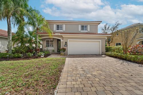 6711 Osage Cir, West Palm Beach, FL, 33413-3482 | Card Image