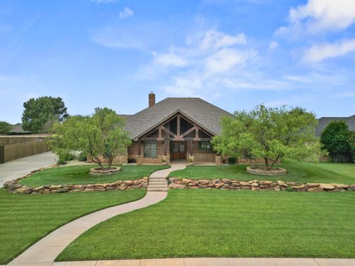 6207 110th St, Lubbock, TX, 79424-6065 | Card Image