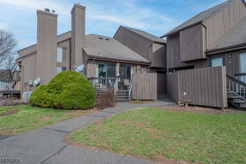 3334 Bloomingdale Dr, Hillsborough, NJ, 08844-5000 | Card Image