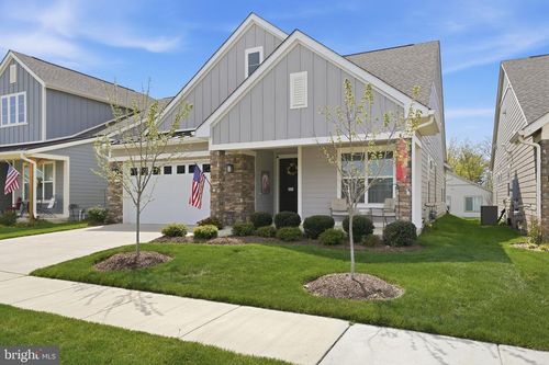 152 Milkweed Dr, LAKE FREDERICK, VA, 22630-2166 | Card Image