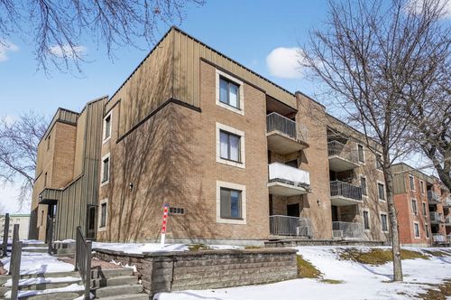 37-8295 Rue Sherbrooke E, Montréal, QC, H1L1A6 | Card Image