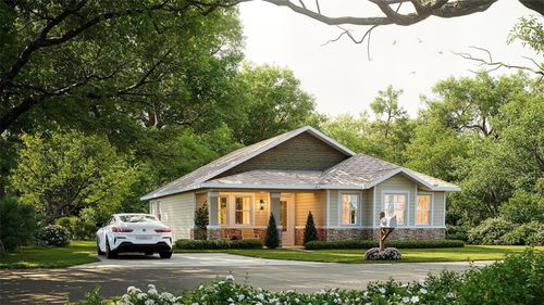 1331 Water Oak Rd, BUNNELL, FL, 32110-6545 | Card Image