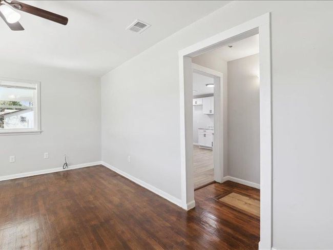 2725 Porter Rd, House other with 3 bedrooms, 1 bathrooms and null parking in Mason TN | Image 25