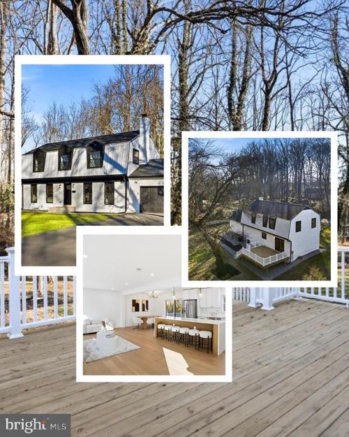 10704 Howerton Ave, FAIRFAX, VA, 22030-2917 | Card Image