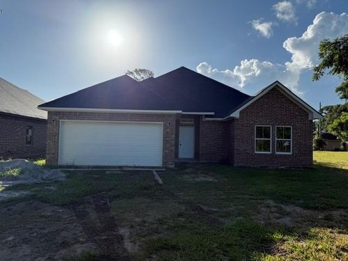1007 S Anderson St, Angleton, TX, 77515-5261 | Card Image