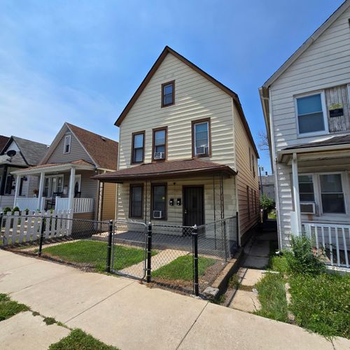 4908 Northcote Ave, East Chicago, IN, 46312 | Card Image