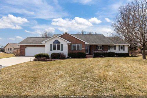N274 Mueller Court, BUCHANAN, WI, 54915 | Card Image