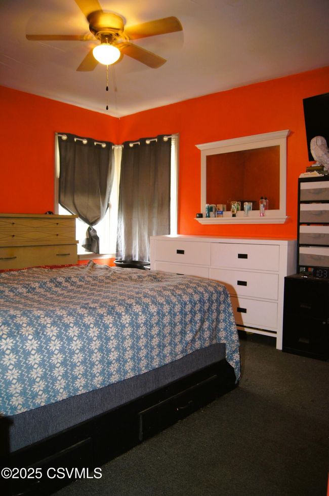 705 N 7 Th St, House other with 2 bedrooms, 1 bathrooms and null parking in Sunbury PA | Image 15