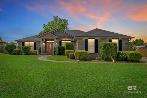 1054 Tampa Avenue, Foley, AL, 36535 | Card Image