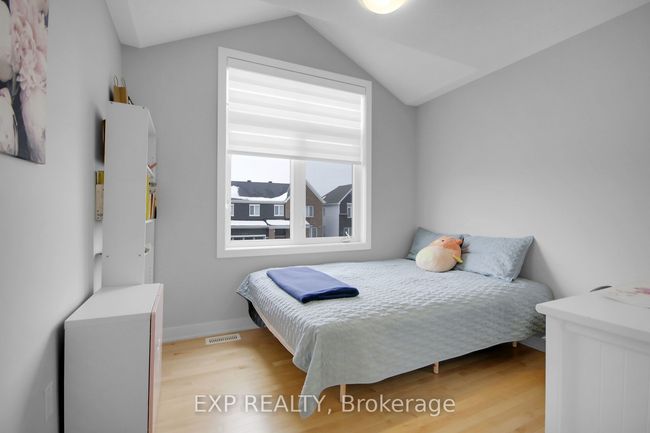 2021 Elevation Rd, House attached with 3 bedrooms, 3 bathrooms and 2 parking in Nepean ON | Image 29