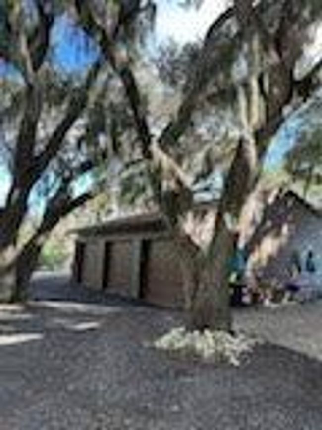25 - 8376 Us Highway 441 Se, House other with 2 bedrooms, 1 bathrooms and null parking in OKEECHOBEE FL | Image 13