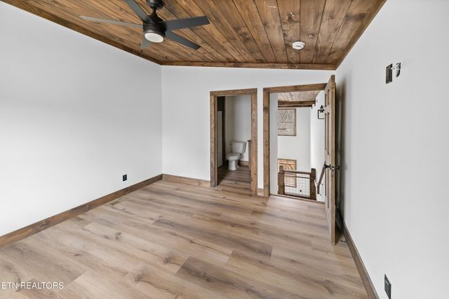 717 Country Oaks Ln, House other with 2 bedrooms, 2 bathrooms and null parking in La Follette TN | Image 20