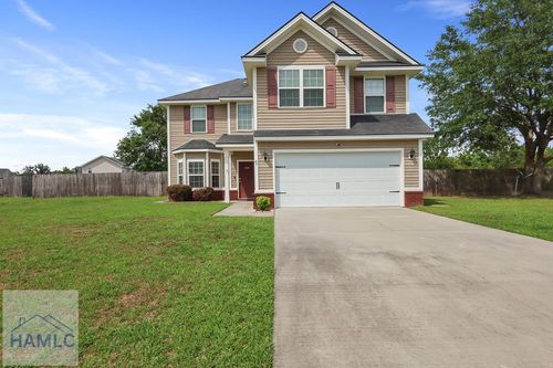 47 Camarillo Court Ne, Ludowici, GA, 31316 | Card Image