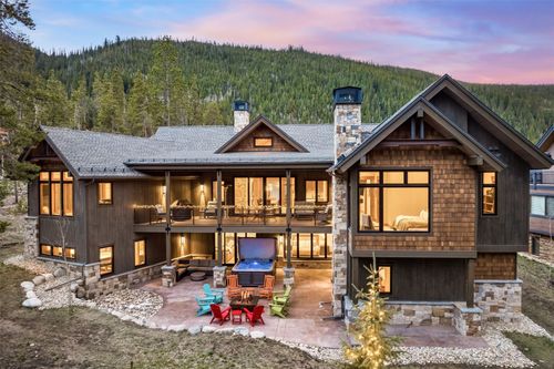 99 Independence Rd, KEYSTONE, CO, 80435-7706 | Card Image