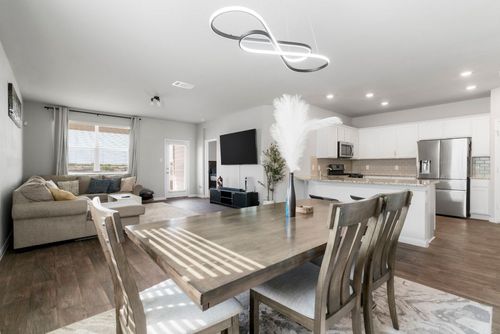 212 Apache Plum Dr, Kyle, TX, 78640-2811 | Card Image