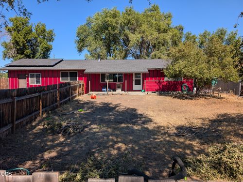 2911 Sw Canal Blvd, Redmond, OR, 97756-8622 | Card Image
