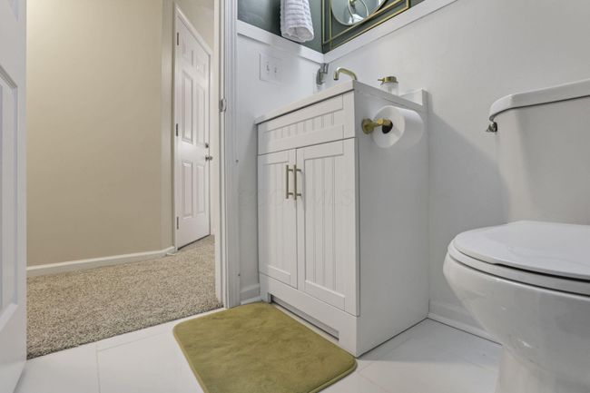 5846 Canal Bridge Dr, House other with 4 bedrooms, 2 bathrooms and null parking in Canal Winchester OH | Image 35