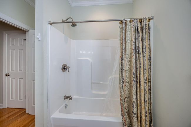 72-web-or-mls-1124 Mill Creek Drive - 07 | Image 72