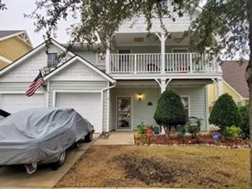 9113 Hope Dr, Providence Village, TX, 76227-5709 | Card Image