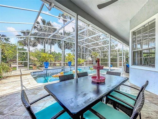 2147 Whitfield Ln, House other with 4 bedrooms, 5 bathrooms and null parking in ORLANDO FL | Image 70