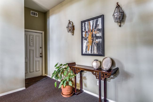 APT-102 - 10403 High Hollows Dr, Condo with 3 bedrooms, 3 bathrooms and null parking in Dallas TX | Image 25
