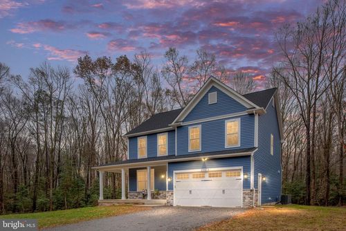 15072 Port Conway Road, King George, VA, 22485 | Card Image