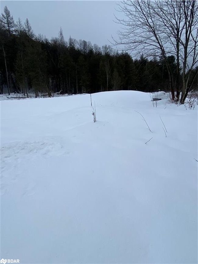 1073 Rosseau Lake Rd 1, House other with 3 bedrooms, 2 bathrooms and 6 parking in Windermere ON | Image 21
