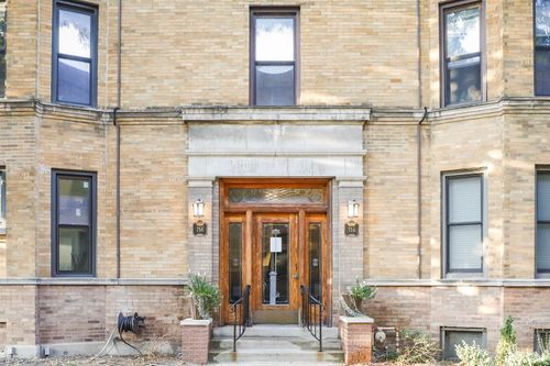 apt-1-754 W California Ter, Chicago, IL, 60657-9795 | Card Image