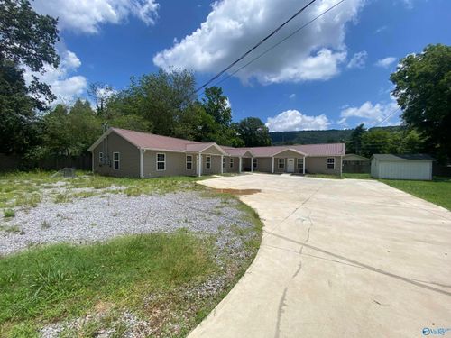 c-188 College Avenue, Collinsville, AL, 35961 | Card Image