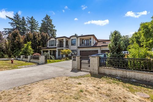 20772 River Rd, Maple Ridge, BC, V2X1Z7 | Card Image
