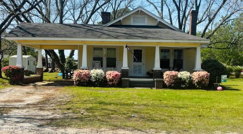 1011 Raleigh Rd, Clinton, NC, 28328-2439 | Card Image