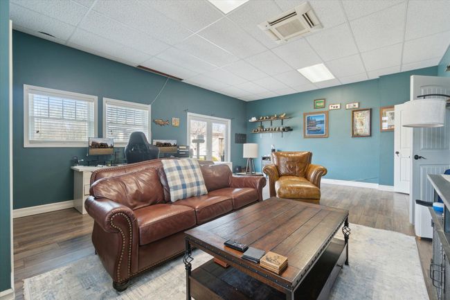 7020 Mancour Dr, House other with 5 bedrooms, 5 bathrooms and null parking in Grand Blanc MI | Image 45