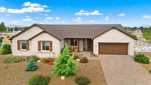 1482 Anne Marie Dr, Chino Valley, AZ, 86323-6841 | Card Image