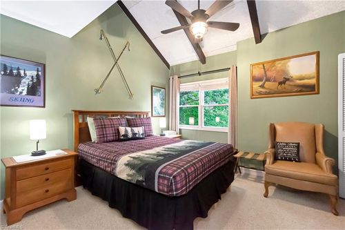 apt-14f-229 Birchwood Ln, Beech Mountain, NC, 28604-6930 | Card Image