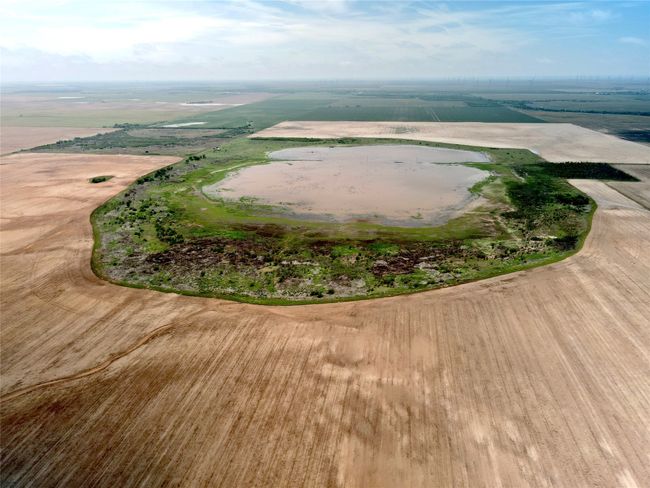 Birds eye view of property | Image 7