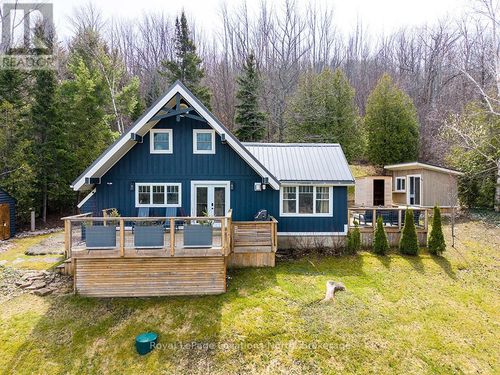 104 26th Highway, Meaford, ON, N4L1W5 | Card Image