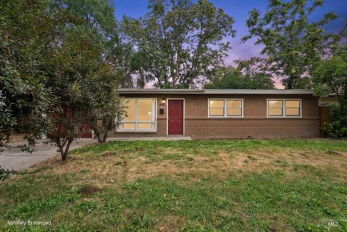 1903 W Lemhi, Boise, ID, 83705 | Card Image
