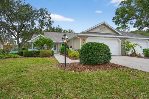 1603 N Foxboro Loop, Crystal River, FL, 34429-7685 | Card Image