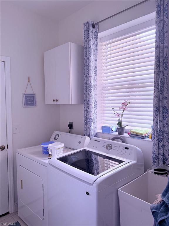 Residential Lease in LEHIGH ACRES 3