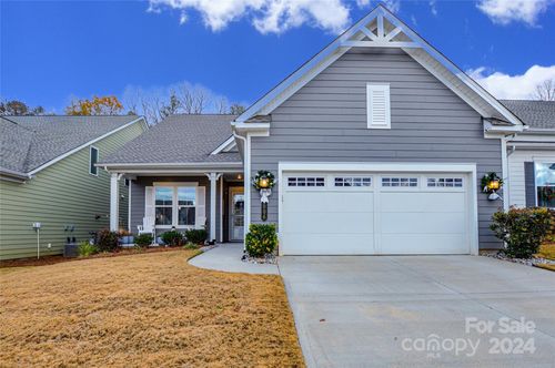 2006 Gibbs Farm Drive, Monroe, NC, 28110 | Card Image